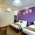 Doi Sao Phu Quoc