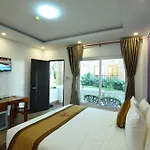 Doi Sao Phu Quoc