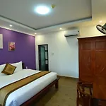 Doi Sao Phu Quoc