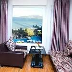 Euro Star Hotel