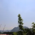 Phong Nha Friendly Home