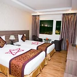Euro Star Hotel