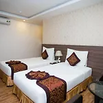 Euro Star Hotel