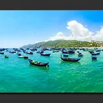 Quy Nhon Homestay Bnb