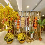 Adora Hotel