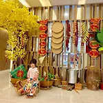 Adora Hotel