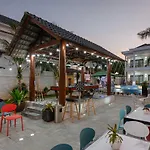 Villa Caribe