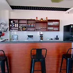 Hoang Dat Hotel