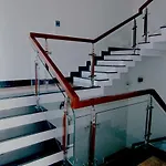 Hoang Dat Hotel