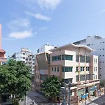 Acasa Hotel Vung Tau