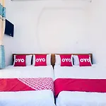 Acasa Hotel Vung Tau