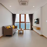 Sun Kiss Hotel