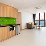 Sun Kiss Hotel