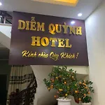 Nha Nghi Diem Quynh