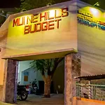 Mui Ne Hills Budget Hotel