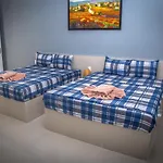 Mui Ne Hills Budget Hotel