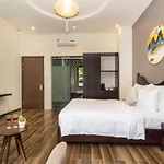 Hoi An Gravel Pool Villa & Spa