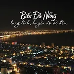 Da Nang Minh Hai
