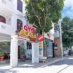 Acasa Hotel Vung Tau