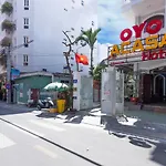 Acasa Hotel Vung Tau