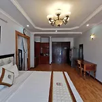Dic Star Hotel