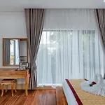 Villa Caribe