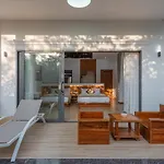 Villa Caribe