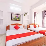 Star Hotel