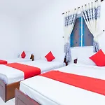 Star Hotel