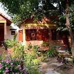 The Venue