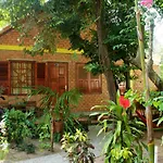 The Venue