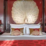 Heritage Line Violet Cruise - Halong Bay & Lan Ha Bay