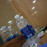 BaLi Motel Vung Tau