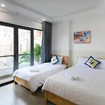 BaLi Motel Vung Tau