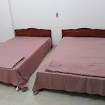 Homestay Hung My