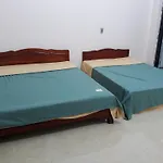 Homestay Hung My