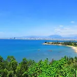 Sea Sand Apartment & Hotel