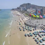 Chau Khang Hotel