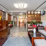 Happy Hotel Da Nang