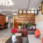 Happy Hotel Da Nang