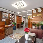 Happy Hotel Da Nang