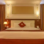 Hoang Linh Dan Hotel