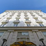 Hoang Linh Dan Hotel