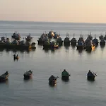 Mui Ne Alena Hotel