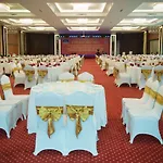Muong Thanh Grand Thanh Hoa Hotel