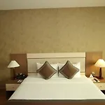 Muong Thanh Grand Thanh Hoa Hotel