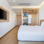 Gold Boutique Hotel Danang