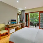 Manli Resort Quang Binh