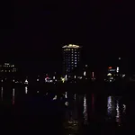Anh Linh 2 Hotel