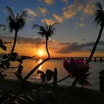 Seagate Bungalow Quy Nhon